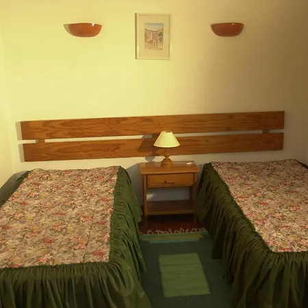 With One Bedroom In Albufeira, With Pool Access And Balcony * Albufeira